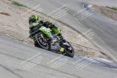 media/Sep-09-2023-Pacific Track Time (Sat) [[fbcde68839]]/A Group/2pm (Off Ramp)/